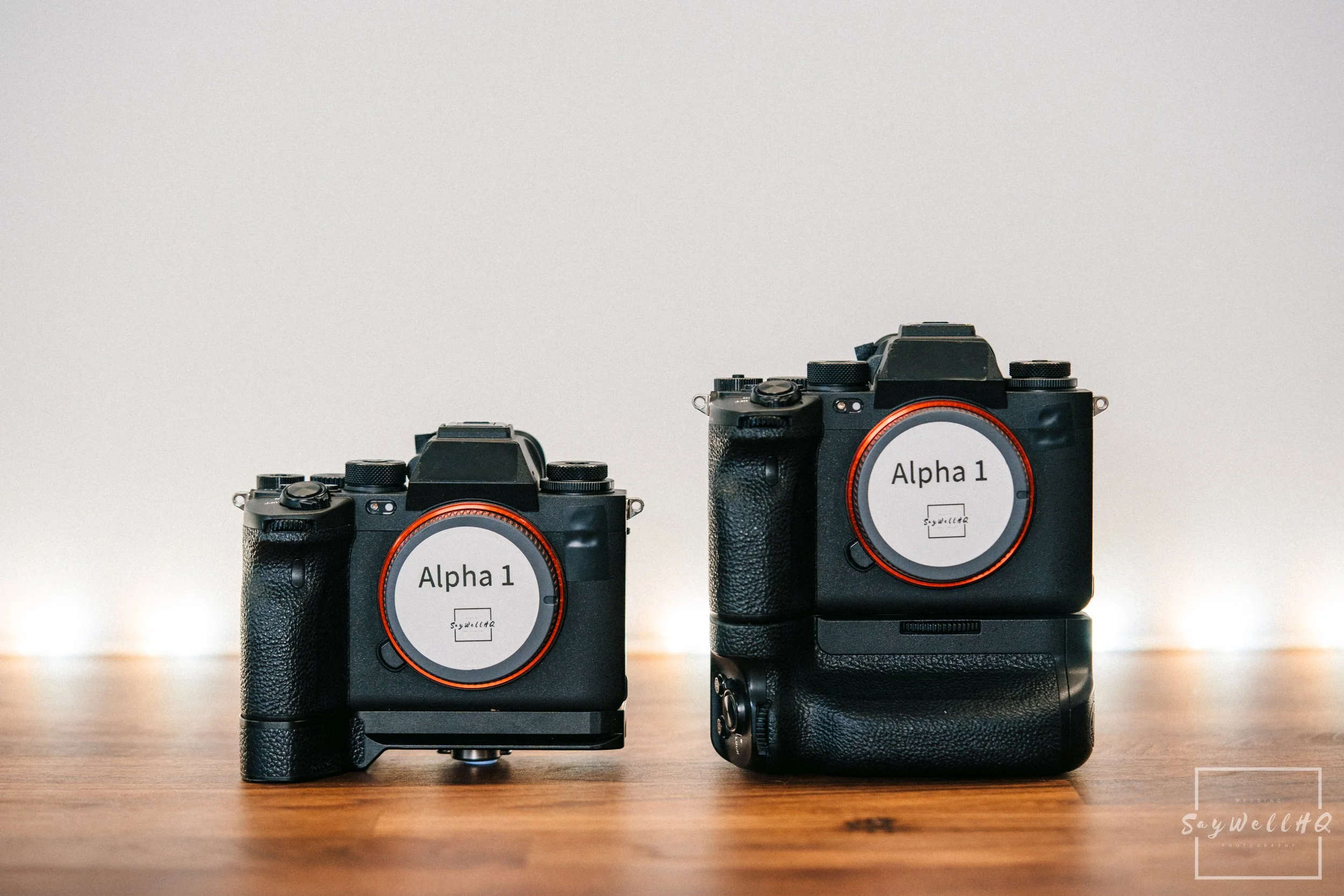 Sony A1 For Wedding Photography The Real World Review — Andy Saywell Sony A1 For Wedding Photography The Real World Review — Andy Saywell